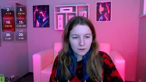 Snapshot of benny_duglas chatting on 02-06-26, 10:29 Benny online show from 02-06-26, 10:29