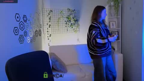 Snapshot of benny_duglas chatting on 02-10-26, 10:30 Benny online show from 02-10-26, 10:30