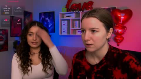 Snapshot of benny_duglas chatting on 02-16-26, 10:22 Benny online show from 02-16-26, 10:22