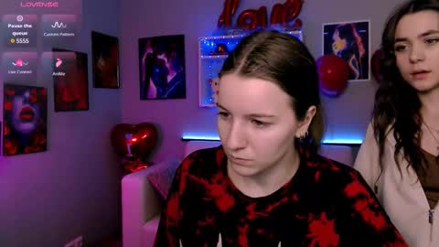 Snapshot of benny_duglas chatting on 02-24-26, 10:57 Benny online show from 02-24-26, 10:57