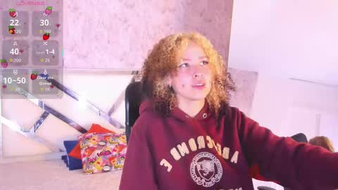 benny_wilson online show from 12-17-25, 04:07