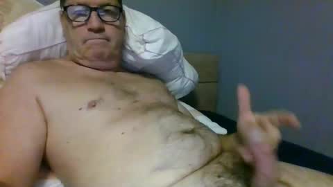 Snapshot of bennybutterfly007 chatting on 12-05-24, 12:55 bennybutterfly007 online show from 12-05-24, 12:55