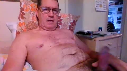 Snapshot of bennybutterfly007 chatting on 01-15-26, 12:54 bennybutterfly007 online show from 01-15-26, 12:54