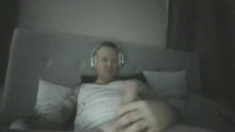 bennyinbrissy online show from 01-10-26, 04:42