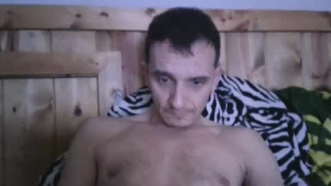 benny and innocentvixon online show from 12-31-24, 04:16