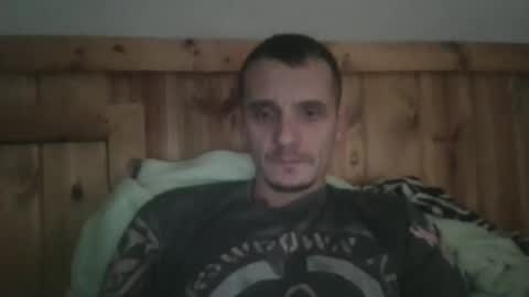 benny and innocentvixon online show from 11-09-25, 04:27