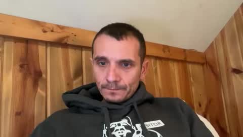 benny and innocentvixon online show from 05-06-26, 05:51