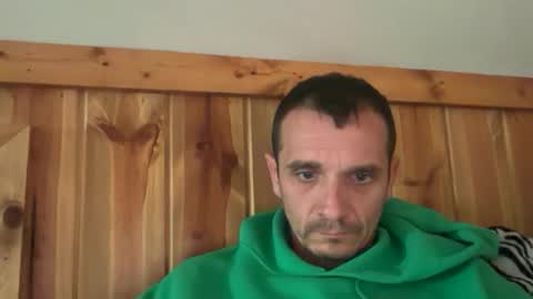 benny and innocentvixon online show from 05-17-26, 07:32