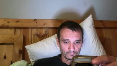benny and innocentvixon online show from 05-31-26, 05:53