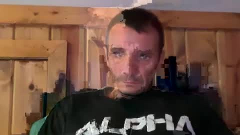 Snapshot of bennymn chatting on 06-13-26, 03:54 benny and innocentvixon online show from 06-13-26, 03:54