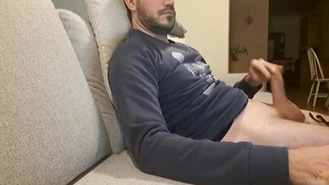 Snapshot of benoitgmx12 chatting on 12-13-24, 06:59 benoitgmx12 online show from 12-13-24, 06:59