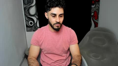 ben online show from 12-17-24, 11:59