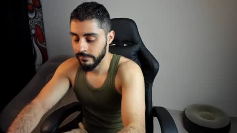 ben online show from 01-18-25, 01:41