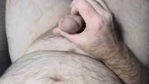 Daddy needs fun online show from 11-01-25, 12:29