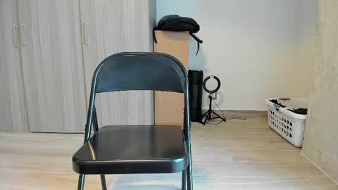 Ben Braxton online show from 05-21-26, 11:34