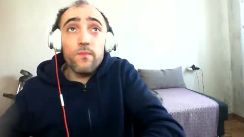 bentish online show from 02-11-26, 08:52