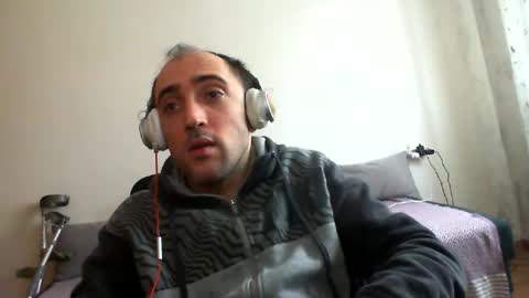 bentish online show from 02-23-26, 07:39