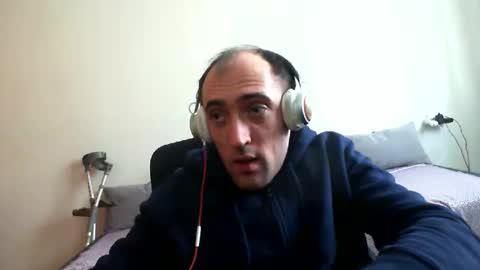 bentish online show from 02-26-26, 01:10