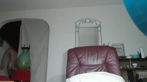 Bent online show from 11-30-25, 01:09