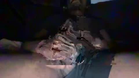 bentley_pov online show from 04-16-26, 08:15