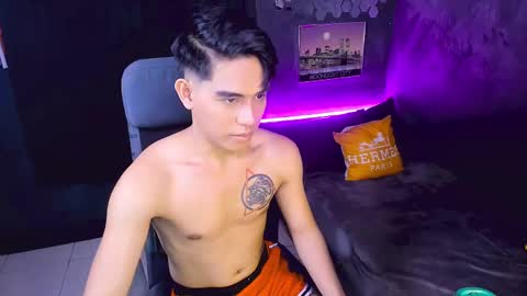 bentlyfuck online show from 12-16-24, 07:43