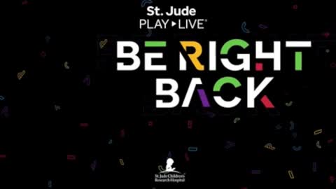 bentlyfuck online show from 03-04-25, 02:06