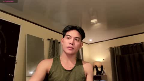 bentlyfuck online show from 09-30-25, 08:03