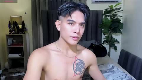 bentlyfuck online show from 10-08-25, 02:42