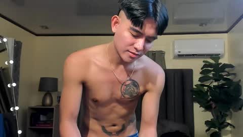 bentlyfuck online show from 10-29-25, 03:58