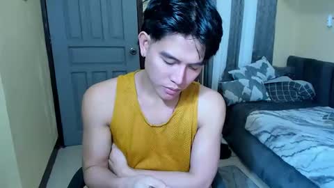 bentlyfuck online show from 03-08-26, 06:01