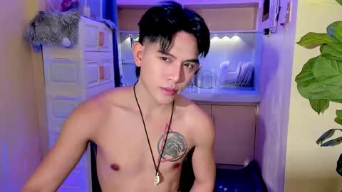 bentlyfuck online show from 03-18-26, 01:09