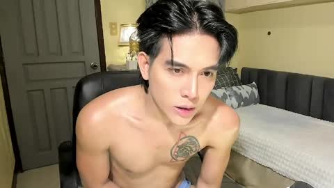 bentlyfuck online show from 04-21-26, 04:23