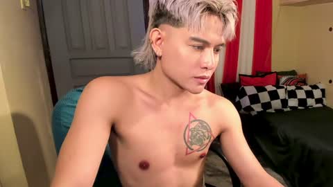 Snapshot of bentlyfuck chatting on 07-11-26, 05:10 bentlyfuck online show from 07-11-26, 05:10