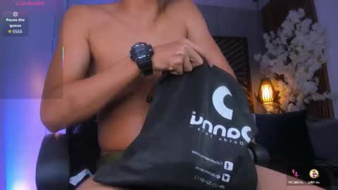 bento_fox online show from 10-15-25, 05:29