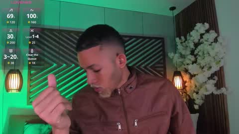 bento_fox online show from 11-02-25, 03:20