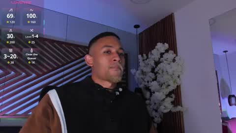 bento_fox online show from 11-27-25, 03:41