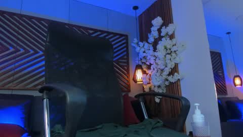 bento_fox online show from 02-13-26, 03:57