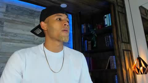 bento_fox online show from 02-24-26, 02:42