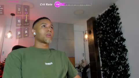 Snapshot of bento_fox chatting on 07-01-26, 03:19 bento_fox online show from 07-01-26, 03:19
