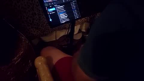 bentpilot online show from 09-18-25, 02:35