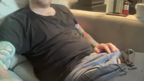 Nate Higgers online show from 10-17-25, 09:23