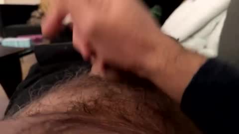 benz10001 online show from 01-17-25, 12:20