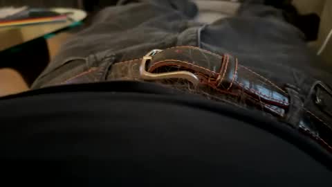 benz10001 online show from 01-18-25, 08:51