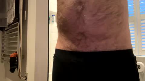 benz10001 online show from 01-22-25, 12:17