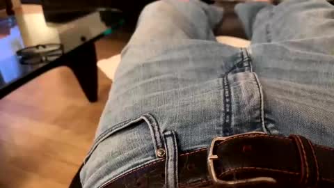 benz10001 online show from 01-26-25, 02:24