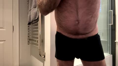 benz10001 online show from 01-29-25, 12:24