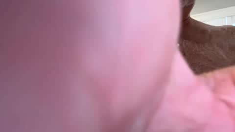 benz10001 online show from 02-02-25, 02:13