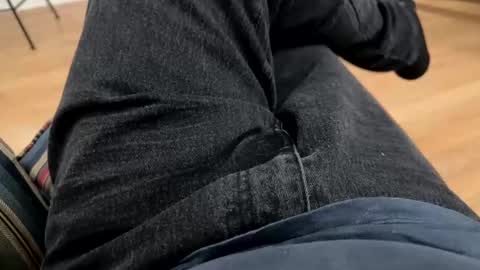 benz10001 online show from 02-16-25, 11:16