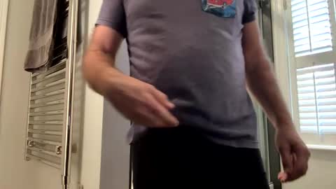 benz10001 online show from 02-20-25, 12:47