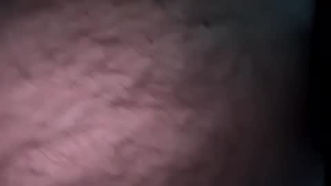 benz10001 online show from 02-24-25, 12:16